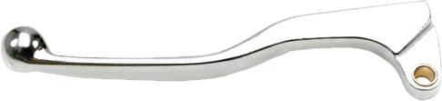 MOTION PRO LEFT LEVER SILVER - 14-0309
